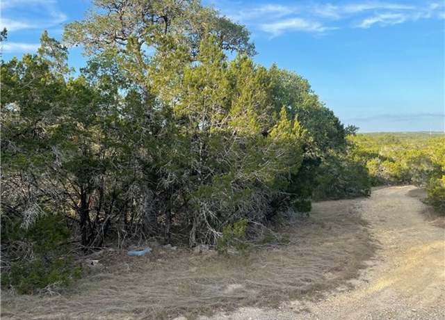Property at 344 Pueblo Trl #344, Wimberley, TX 78676
