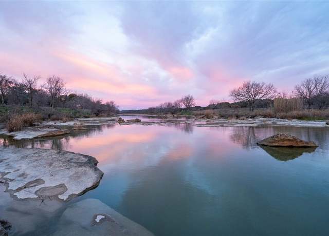 Property at 1594-200 Rr 1320, Johnson City, TX 78636
