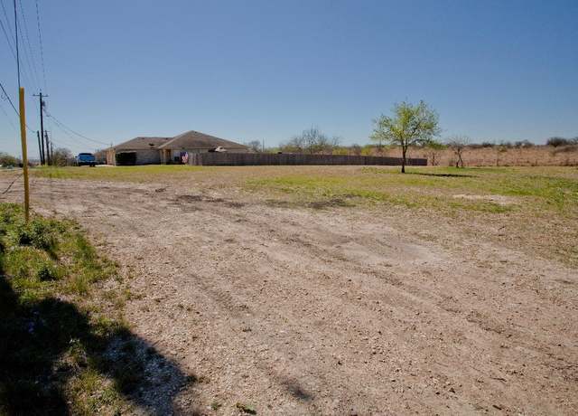 Property at 1044 Fm 1044, New Braunfels, TX 78130
