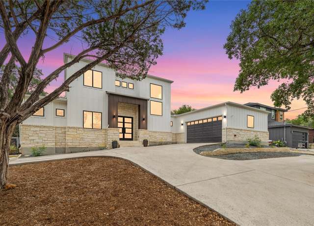 Property at 22005 Briarcliff Dr, Spicewood, TX 78669, 4 beds, 4.5 baths