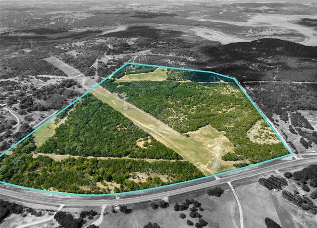Property at 13272 Fm 2484, Salado, TX 76571