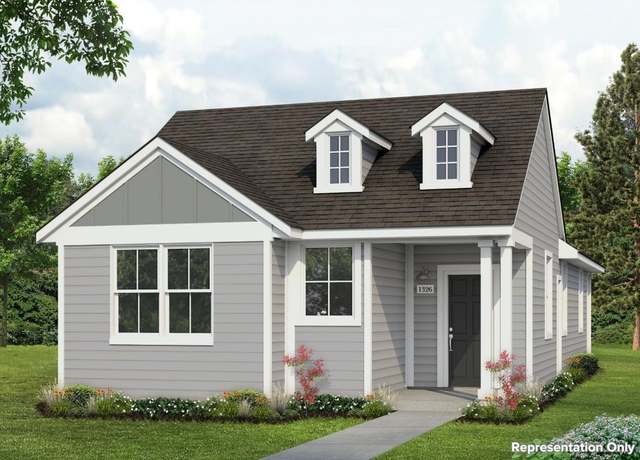 Property at 160 Daylilly Dr, Elgin, TX 78621, 3 beds, 2 baths