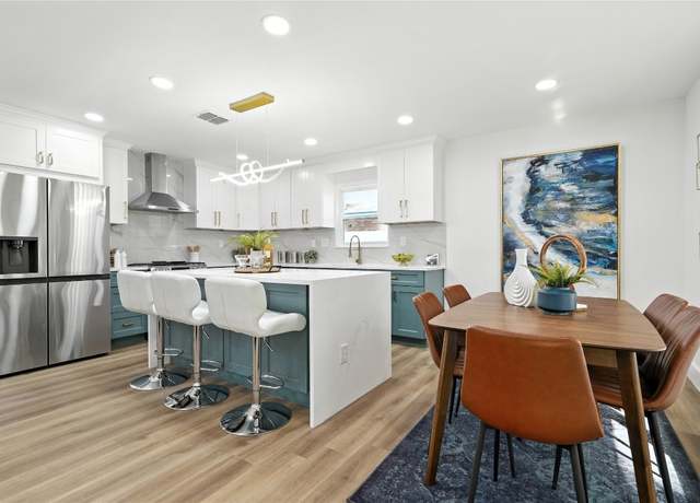 Property at 2400 Burly Oak Dr, Austin, TX 78745, 3 beds, 2 baths