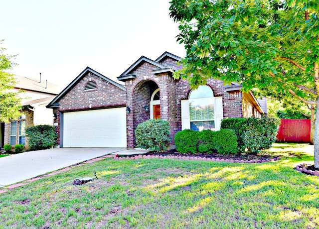 Property at 11120 Old Quarry Rd, Austin, TX 78717, 3 beds, 2 baths