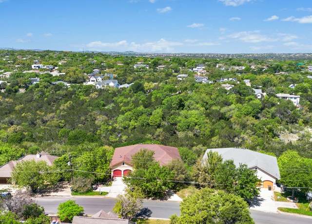 Property at 1204 Ogden Dr, Austin, TX 78733, 4 beds, 5 baths