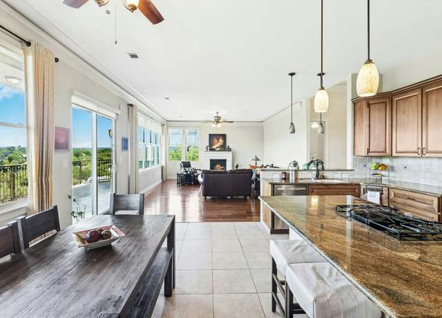 Property at 1204 Ogden Dr, Austin, TX 78733, 4 beds, 5 baths