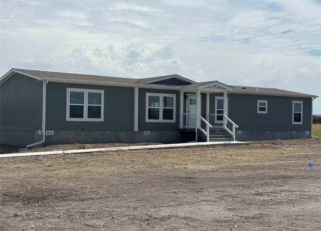 Property at 4929 Bronco Rdg, San Marcos, TX 78666, 4 beds, 2 baths