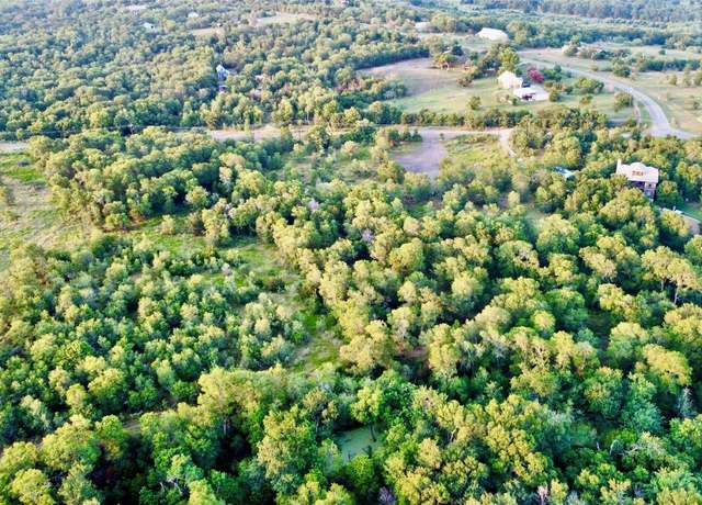 Property at 0 Decker Lake Rd, Austin, TX 78724
