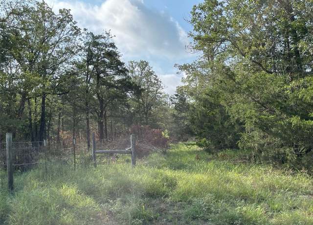 Property at 1600 Sandy Creek Rd, Red Rock, TX 78616