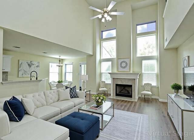 Property at 107 Muscovy Ln, Cedar Park, TX 78613, 5 beds, 3.5 baths
