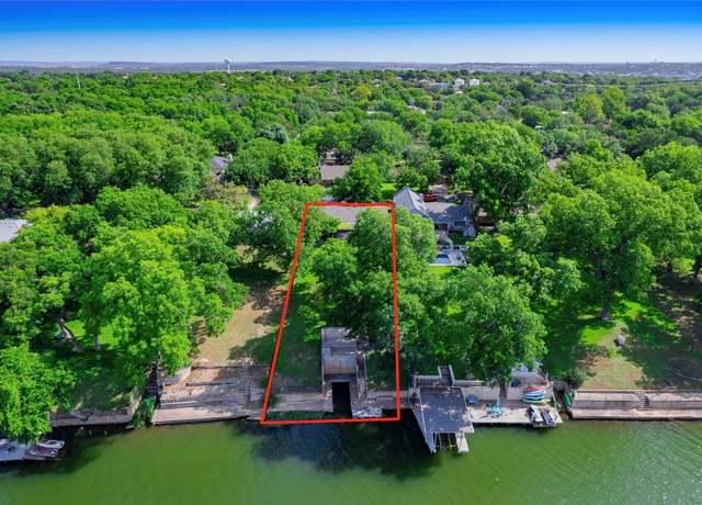 Property at 1214 Pecan Dr, Marble Falls, TX 78654, 2 beds, 2 baths