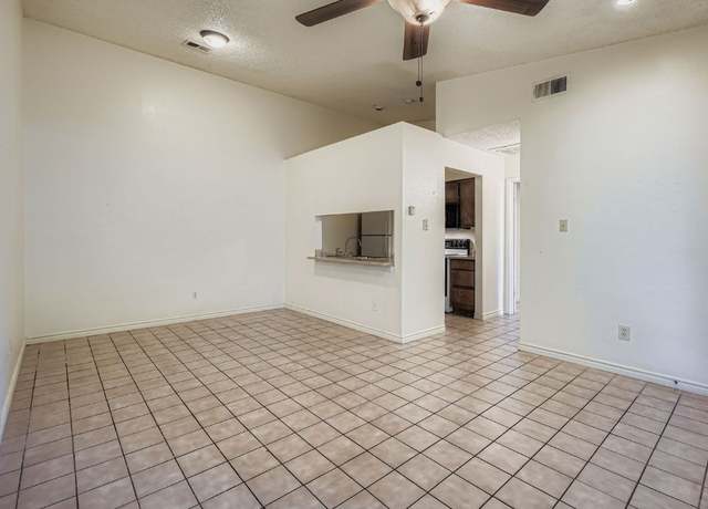 Property at 1705 Crossing Pl #122, Austin, TX 78741, 1 bed, 1 bath