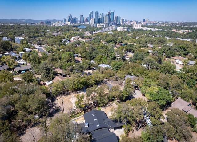 Property at 1619 Elmhurst Dr, Austin, TX 78741