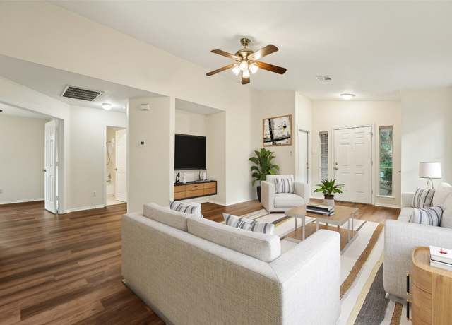 Property at 11201 Canterbury Tales Ln, Austin, TX 78748, 3 beds, 2 baths