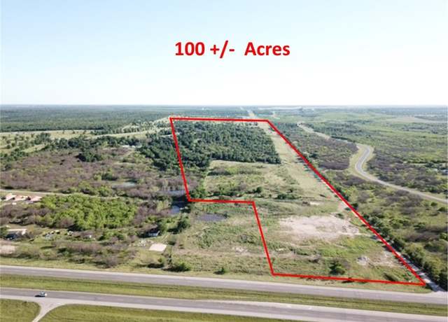 Property at 2883 State Highway 71 Hwy W, Cedar Creek, TX 78612