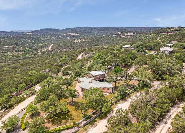 Property at 8016 Lupe Ln, Jonestown, TX 78645, 3 beds, 3 baths