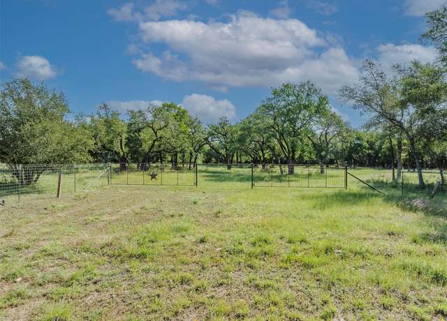 Property at 2002 Table Rock Rd, Copperas Cove, TX 76522