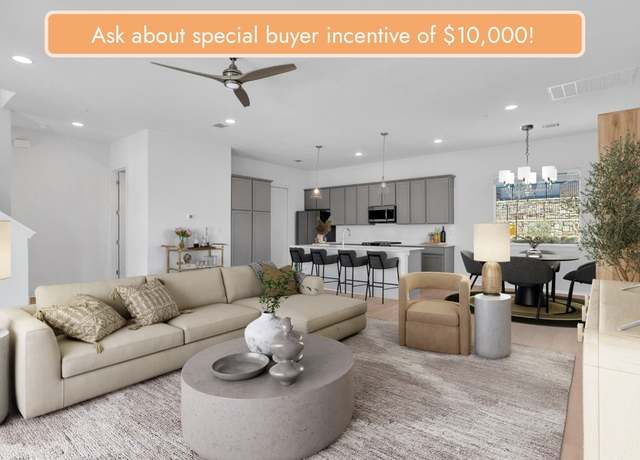 Property at 2050 Lohmans Spur #603, Lakeway, TX 78734, 3 beds, 2.5 baths