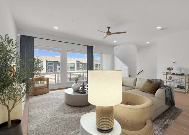 Property at 2050 Lohmans Spur #603, Lakeway, TX 78734, 3 beds, 2.5 baths
