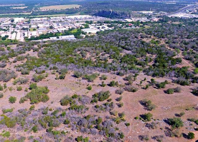 Property at 0000 Mormon Mill Rd, Marble Falls, TX 78654