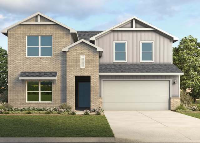 Property at 224 Rock Springs Dr, Marble Falls, TX 78654, 4 beds, 3 baths