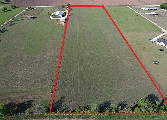 Property at 4044 Fm 1123, Belton, TX 76513