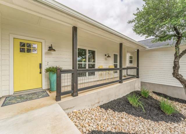 Property at 1174 Desiree St, Canyon Lake, TX 78133, 3 beds, 2 baths