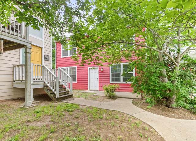 Property at 126 Rush Hvn, San Marcos, TX 78666, 2 beds, 1.5 baths