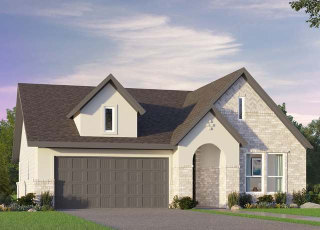 Property at 1528 Dancing Oak Ln, San Marcos, TX 78666, 2 beds, 2 baths