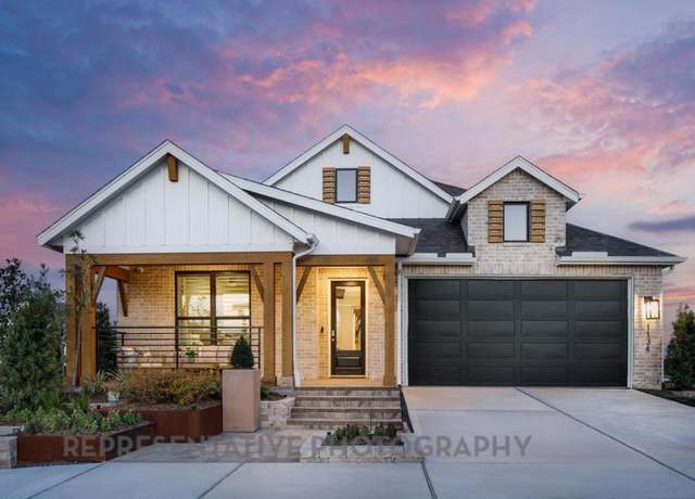 Property at 9117 Boathouse Dr, Austin, TX 78744, 4 beds, 2.5 baths
