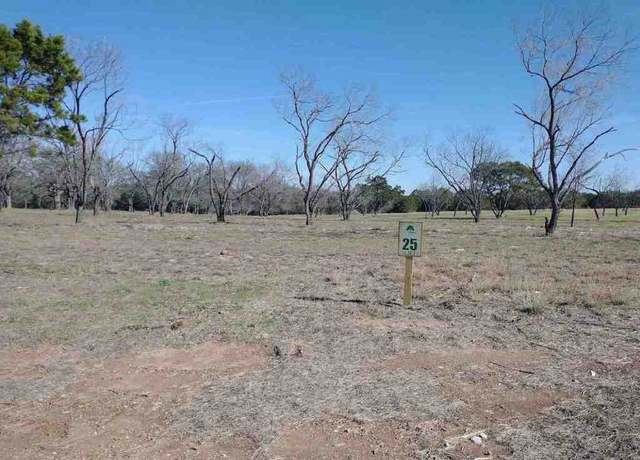 Property at TBD Landings Way, Spicewood, TX 78669