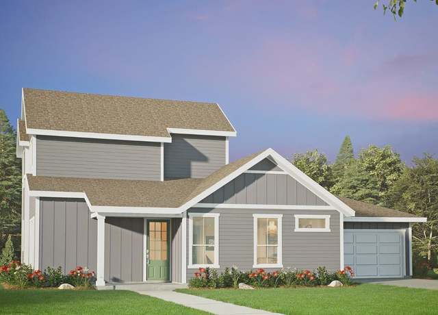 Property at 9109 Hamadryas Dr, Austin, TX 78744, 3 beds, 2.5 baths
