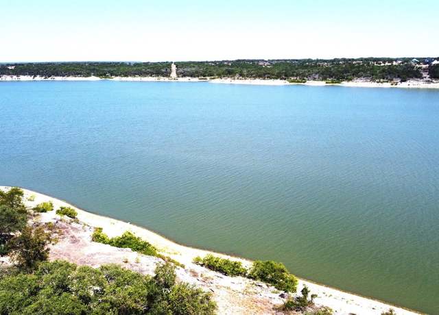 Property at 7622 Mcgregor Park Rd, Temple, TX 76502