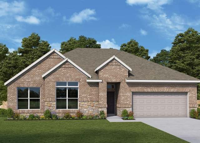 Property at 212 Flowering Senna Dr, Buda, TX 78610, 3 beds, 2 baths