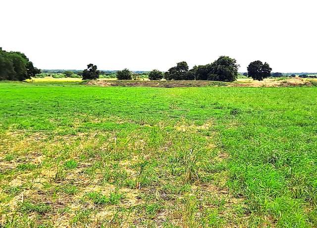 Property at Tract 3 County Road 432 Rd, Rockdale, TX 76567