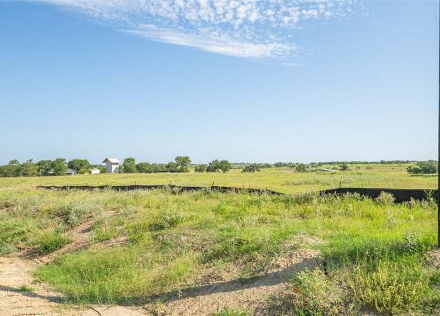 Property at 1265 Furguson Loop, Dale, TX 78616