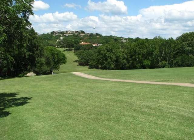 Property at 114 Blue Lake Cv, Lakeway, TX 78734
