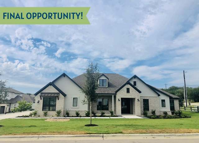 Property at 120 Prairie Clover Dr, Dripping Springs, TX 78620, 4 beds, 3 baths