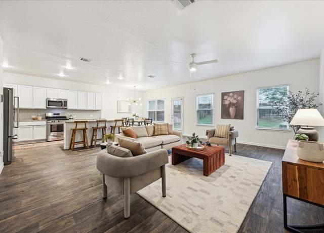 Property at 148 Feather Grass Ave, Leander, TX 78641, 4 beds, 2.5 baths