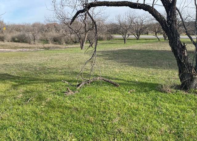 Property at 9013 Springfield, Horseshoe Bay, TX 78657