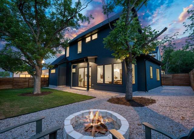 Property at 6406 Cannonleague Dr #2, Austin, TX 78745, 3 beds, 3 baths