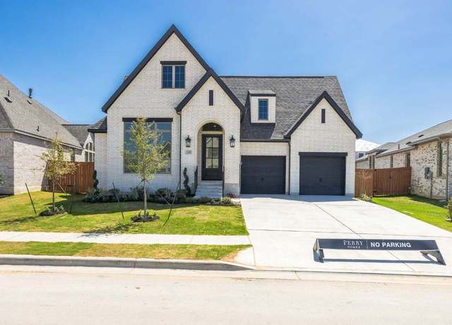Property at 129 Palo Pinto Bnd, Bastrop, TX 78602, 4 beds, 3 baths