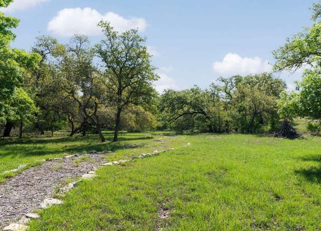 Property at 3401 Fm 2325 Rd Unit B, Wimberley, TX 78676