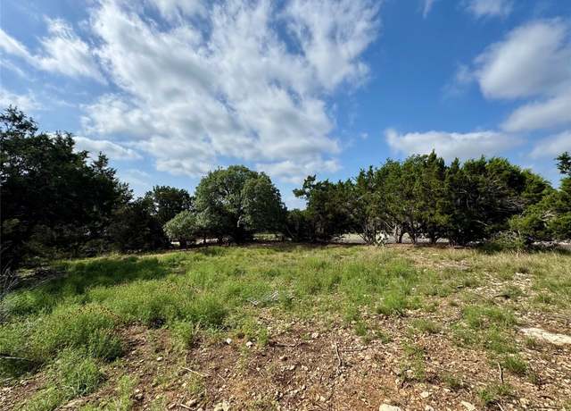 Property at 21021 Nimitz Ave, Lago Vista, TX 78645