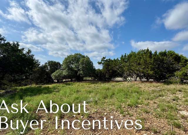 Property at 21021 Nimitz Ave, Lago Vista, TX 78645