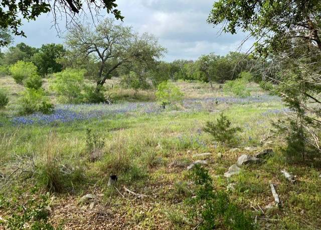 Property at 1365 Pedernales Hills Rd, Johnson City, TX 78636