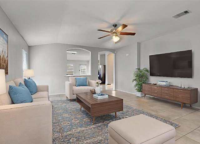 Property at 12701 Paloma Blanca Way, Del Valle, TX 78617, 3 beds, 2 baths