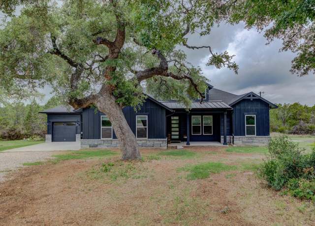 Property at 13401 Trail Driver, Austin, TX 78737, 4 beds, 3.5 baths
