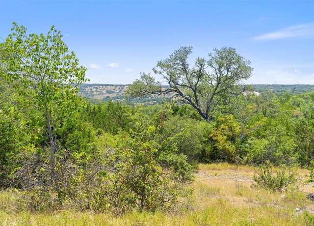 Property at Tract 1 Skyline Dr, Blanco, TX 78606