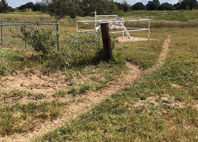 Property at Situs TBD Old Plum Hwy, La Grange, TX 78945